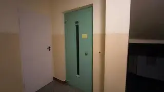 2x ZUD (mod. Zremb) @ ul. Staszica 17, Rzeszów 🇵🇱