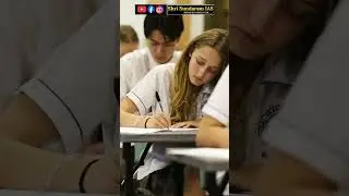 MP AP 2026 | Assistant Professor 2026 FREE Test Series | अभी Register करें | #Shorts