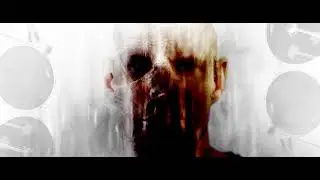 CULTED - 