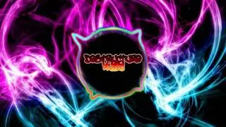 Baauer - One Touch (ft. AlunaGeorge & Rae Sremmurd) | Destructure Music