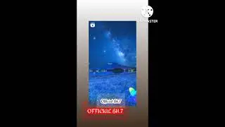 #short #video # Full remix 🙏HD// 3G 4G// #OFFICIAL BH.7//