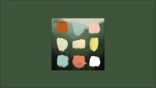 Dave Echo - Sgt. Ace And The 25 Bears