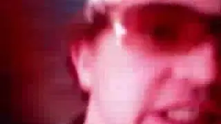 The Mello Jackson Dance