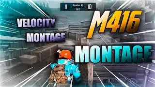 CODE: PANDORUM - BEST EDITED BGMI MONTAGE 🥀