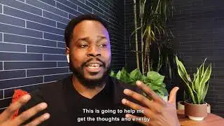 Compassion As We Move Through Life - Free Your Energy Podcast EP # 80 (Sylvester McNutt III)