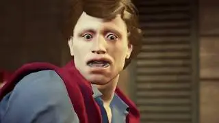 Friday the 13th (games with gold 15-30/09/2019)