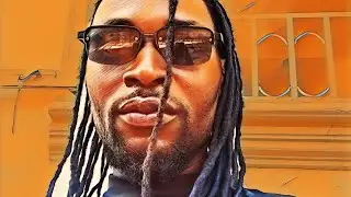Dotty wine -Ikodo official lyric
