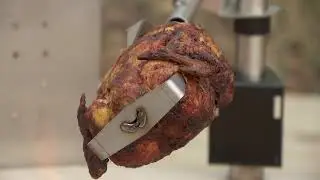 Valugrilli TuliStella
