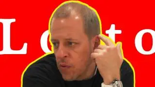 Lotto King Karl: Alle Plattenfirmen haben mich rausgeschmissen