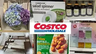 Costco Best Deals For January 2026 * Shop With Me