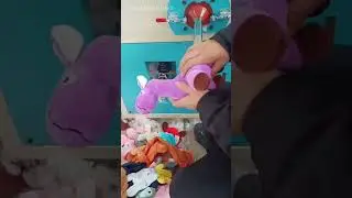 China 🇨🇳 plush toys manufacturer Welcome to all major distributors to cooperate#toys#toy#oem#plush