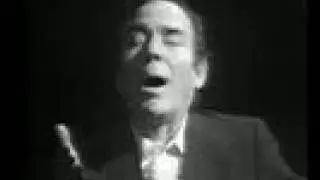 Juan Varea por Malagueñas