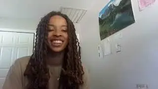 My 30+ Days Raw Plant Based experience: YOUR BODY CRAVES MOVEMENT!