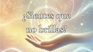 Tu luz es más grande de lo que imaginas | Frases para reconectar con tu grandeza interior