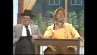Andr&eacute; van Duin   Blokhut