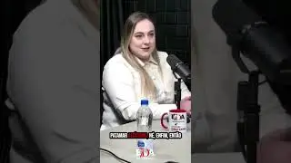 Nuria Daros, gestora da Supermed, fala sobre os planos coletivos por ades&atilde;o