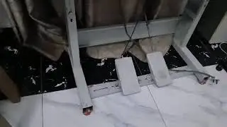 Second hand industrial Weaving Machine for sale