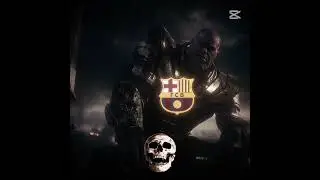 champion league meme edit###