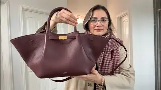 Nuevo a&ntilde;o, nuevo look ✨ As&iacute; comienzo el 2026