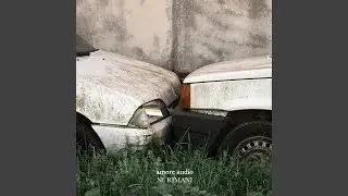 Se Rimani
