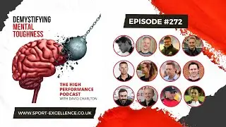 272 Sport Coaches: 15 Tips To Help You Become A Better Coach