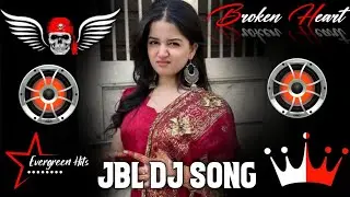 dj remix love dj remix song all dj remix song nantsop dj remix