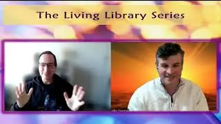 The Awaken Center for Human Evolution