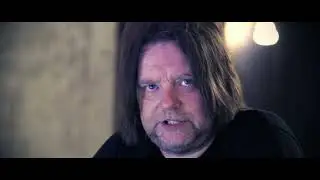 Gene Champagne - Favorite Canadian Band