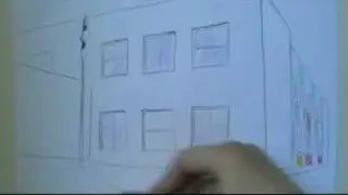 Minu kool