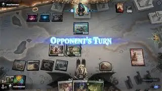 SILVER RANK II EVERYONE IS STRONG IN THIS LEVEL