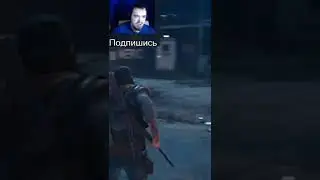 #shorts #подпишись #прохождение #обзор #новинка #games #passing #like#gameplay