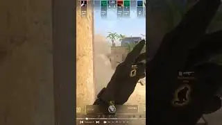 QUE OTA? #cs2 #cs2clips #csgo #queota #queotaclips #deagle