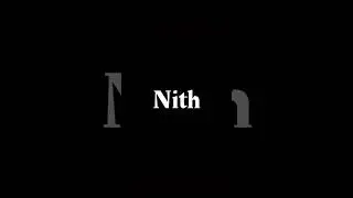 A mentira que voc&ecirc; ama mais do que a verdade | NITH