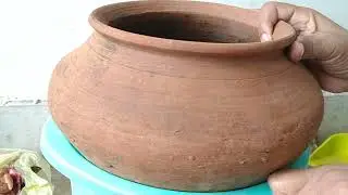 how to make compost without bad smell|Matka composter| how to make compost at home with kitchenwaste