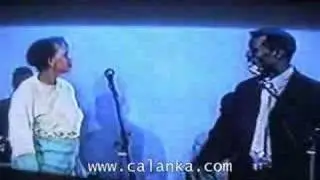 Cabdi Heybe