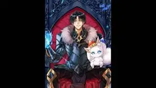 Re: Evolution Online: Chapters 1-10 &ndash; Translated Version | Mtlnovel Audio
