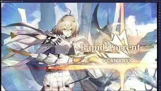 alchemy stars frost spire 66F gameplay romania