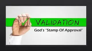 Sunday AM Worship - May 11th, 2025 - 