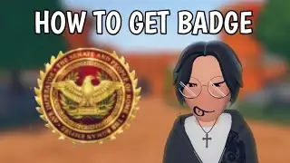 How to get the 