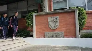 Conoce nuestras instalaciones | PrepaUP