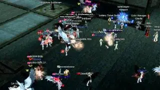 Lineage-game.ru