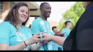 Host Leadercast Live in Your Community