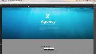 XFunnels Demo