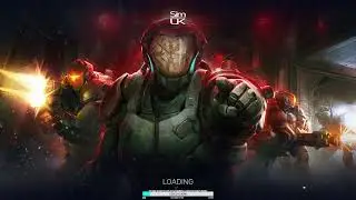 Red Solstice 2 Multi Player CO-OP (FULL GAME) Campaign Gameplay Part 2 (with Jimmy Dali)