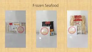 Toko Frozen Food Bandung, 0821-3069-0990 (Part 3)