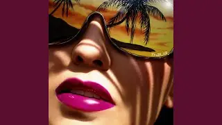 Sangre Caliente