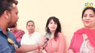 Entertainment Da Ghaint Show | Develop D Block Garden By Bhupinder Singh | PBN Music Channel