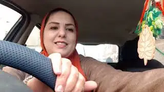 الجديد والحصري ياأحلى وأغلى متتبعات 0655490912