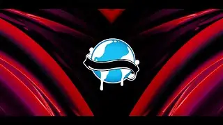 Liquicity Autumn & Lexurus - Magnify - DRUM & BASS 2022 Raguy Mix