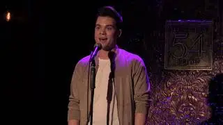 Christopher Sanders - 
